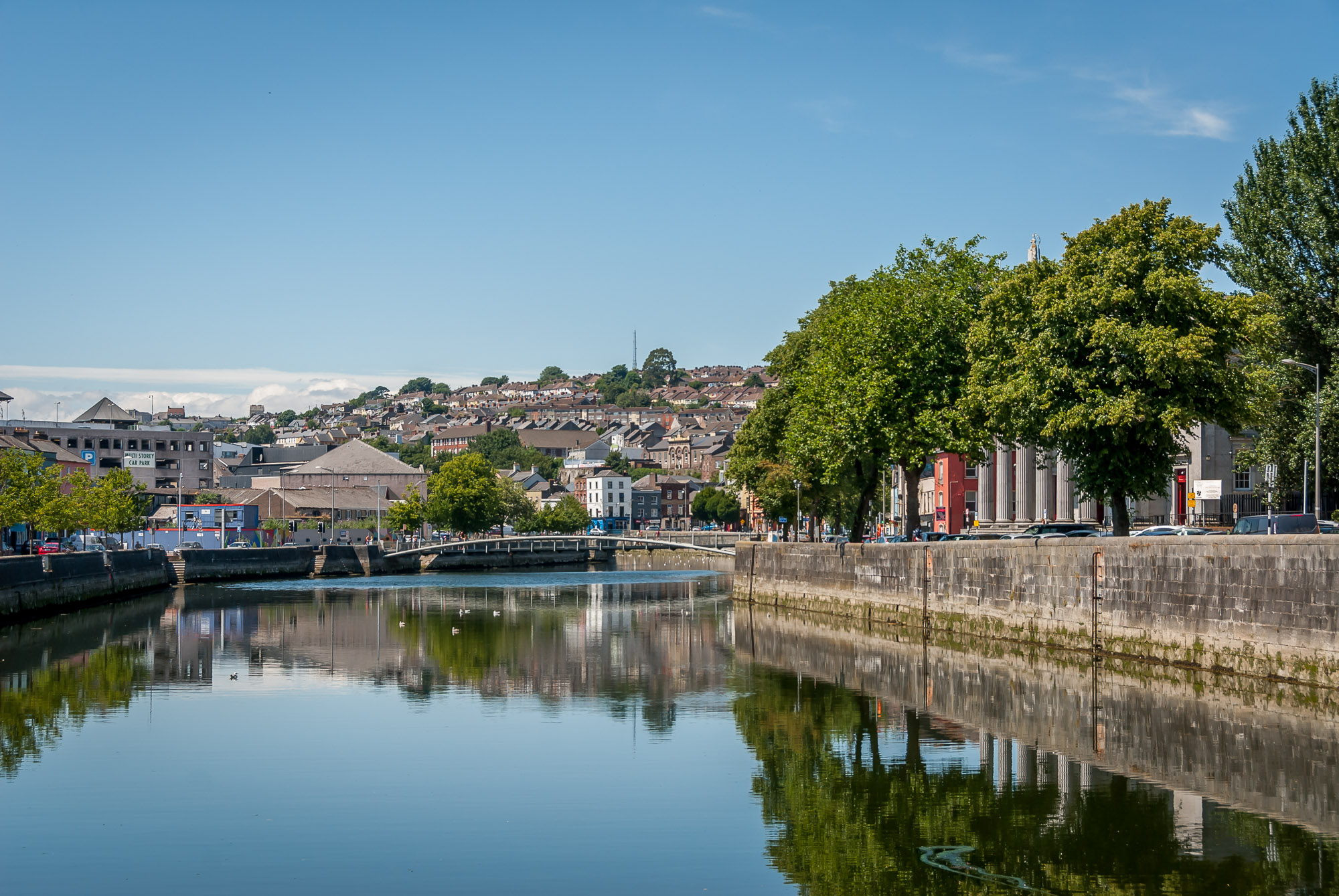 Cork, Ireland