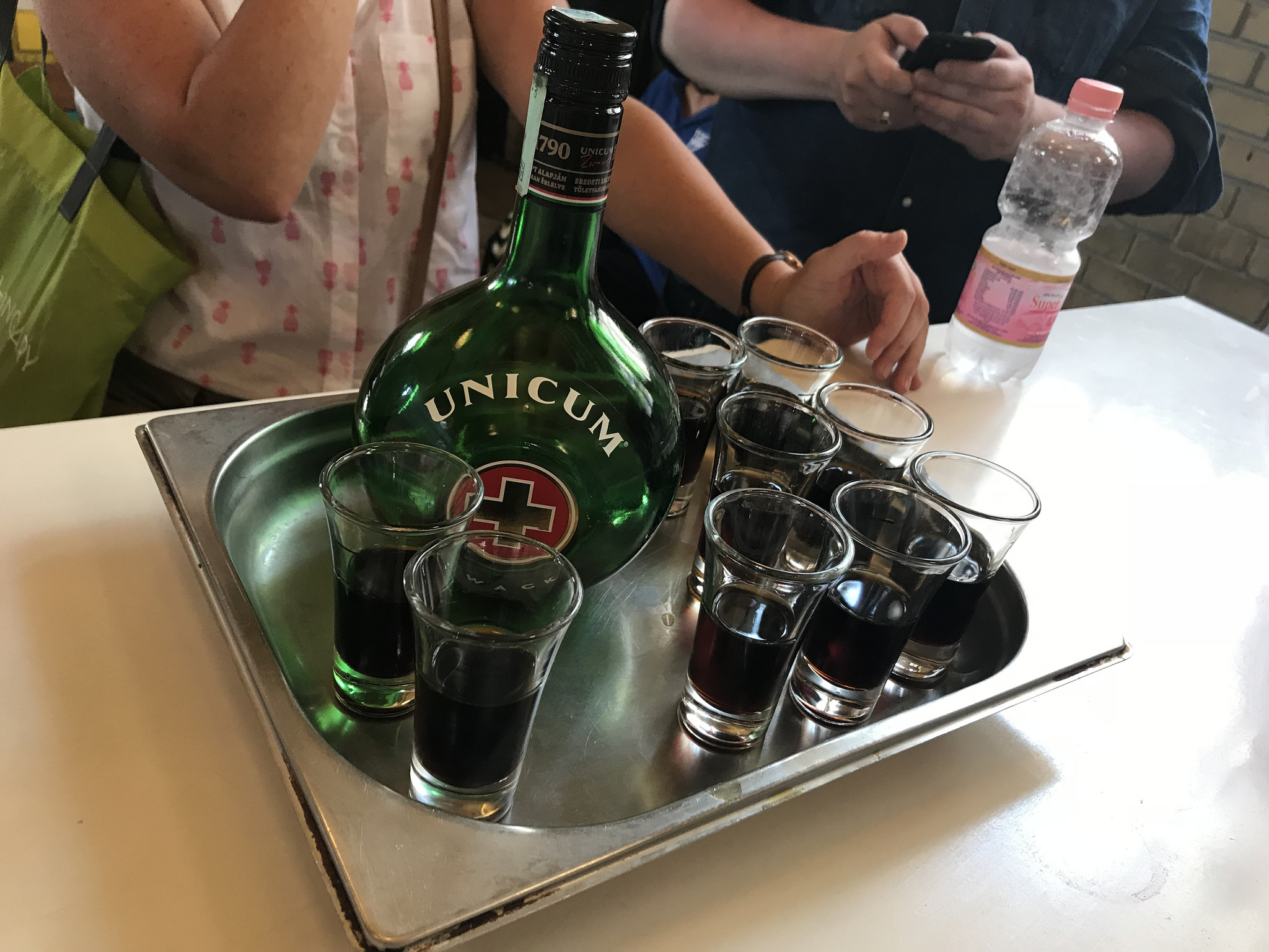 Unicum